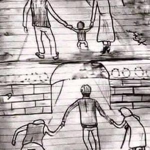 Meet your Posher, Andy